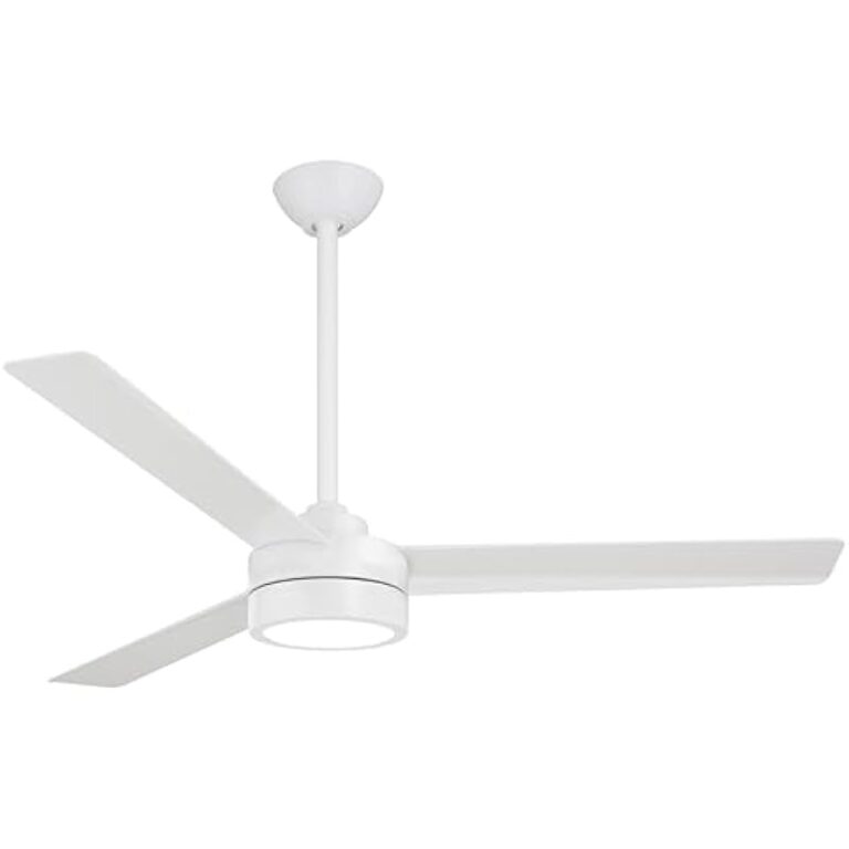 21jl5ctdrcl. ac us800 .jpg