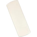 21jsiw2mu2l. ac us800 .jpg