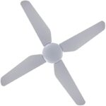 21jvyuc6s1l. ac us800 .jpg