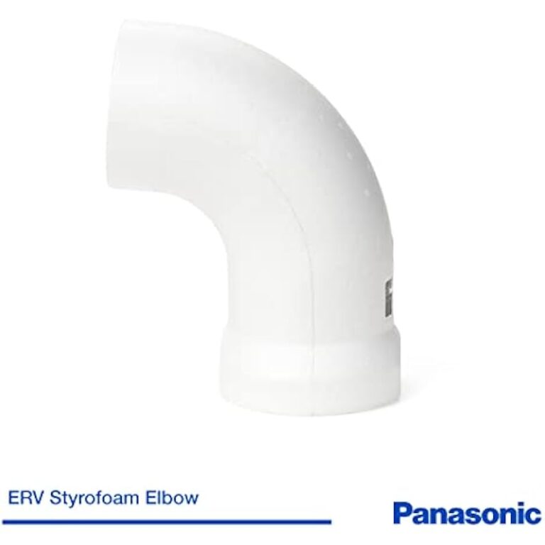 21jafuir9 l. ac us800 .jpg