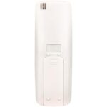 21jcs9hfigl. ac us800 .jpg