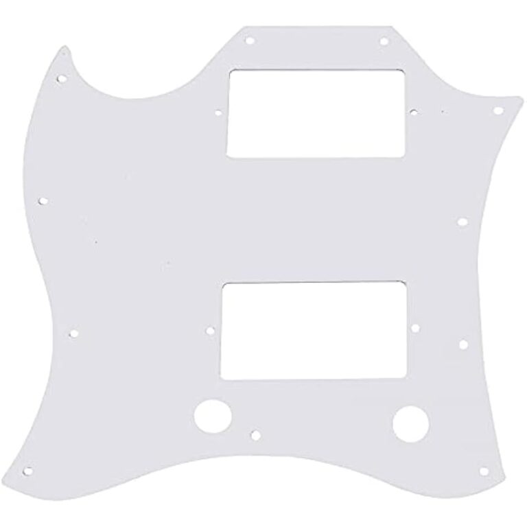 21jedzs1jrs. ac us800 .jpg