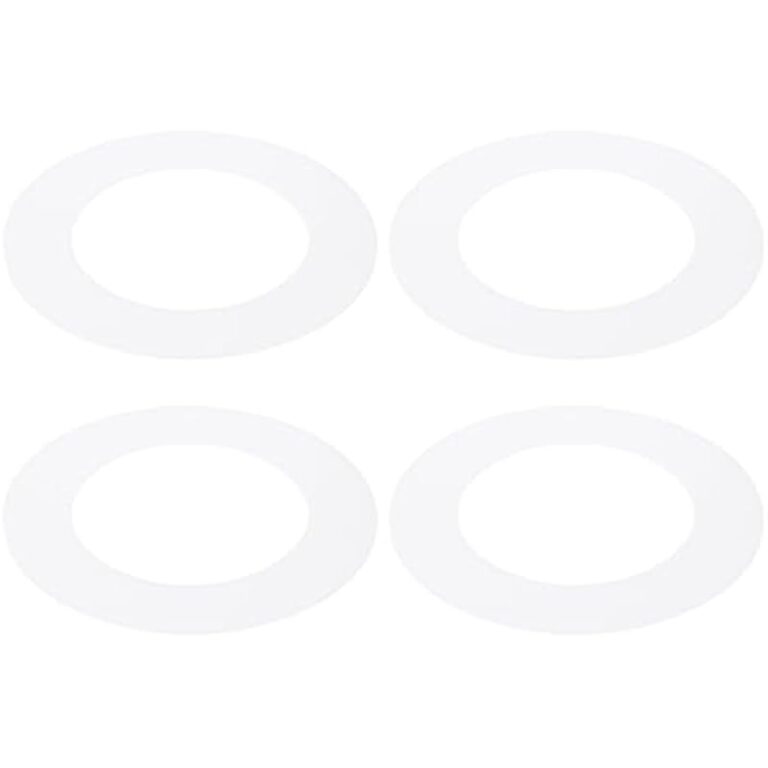 21jkxuv5qrl. ac us800 .jpg