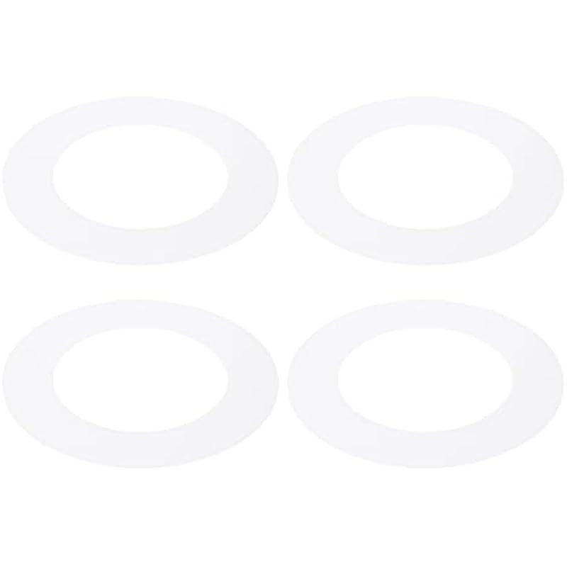 21jkxuv5qrl. ac us800 .jpg