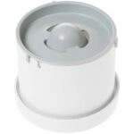 21jscutsgl. ac us800 .jpg