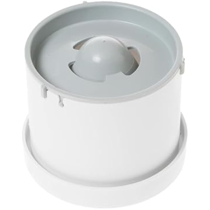 21jscutsgl. ac us800 .jpg