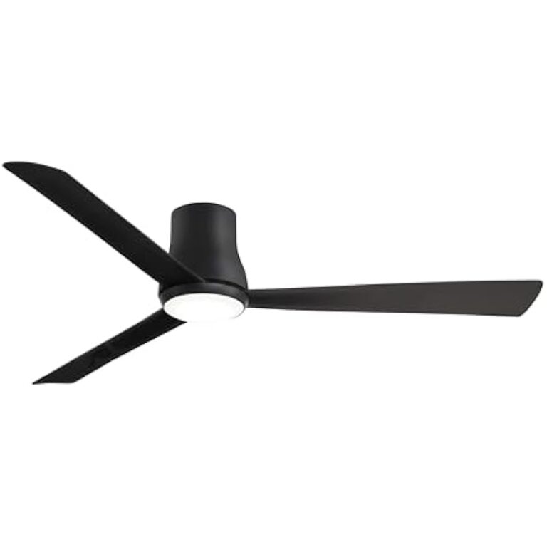 21ju8s6ehsl. ac us800 .jpg