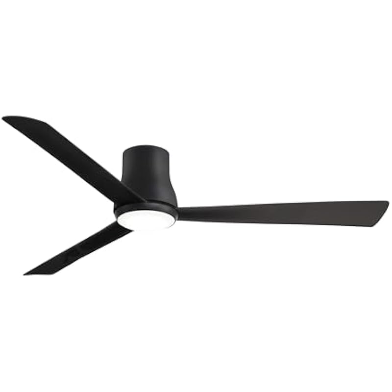 21ju8s6ehsl. ac us800 .jpg