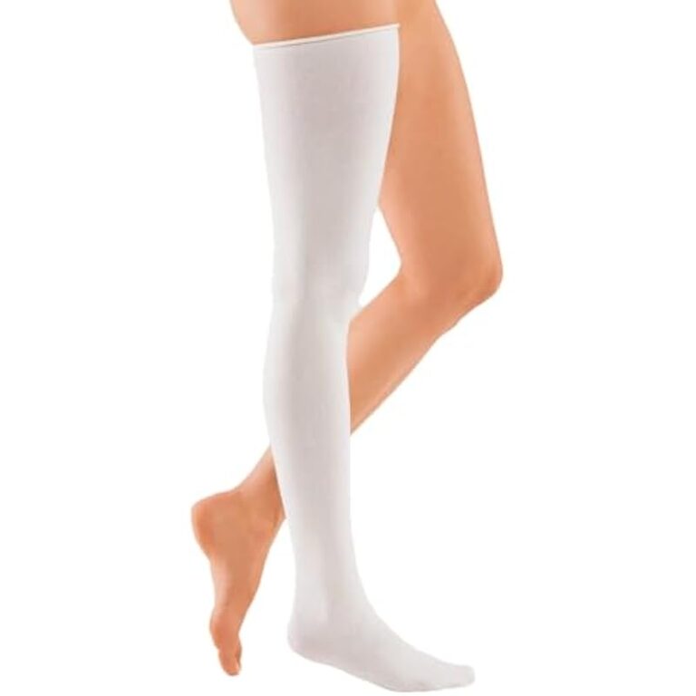 21juqexdywl. ac us800 .jpg