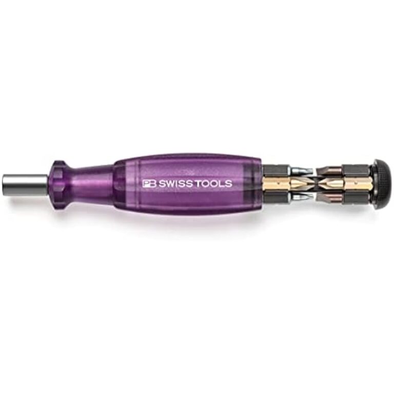 21juajvbikl. ac us800 .jpg