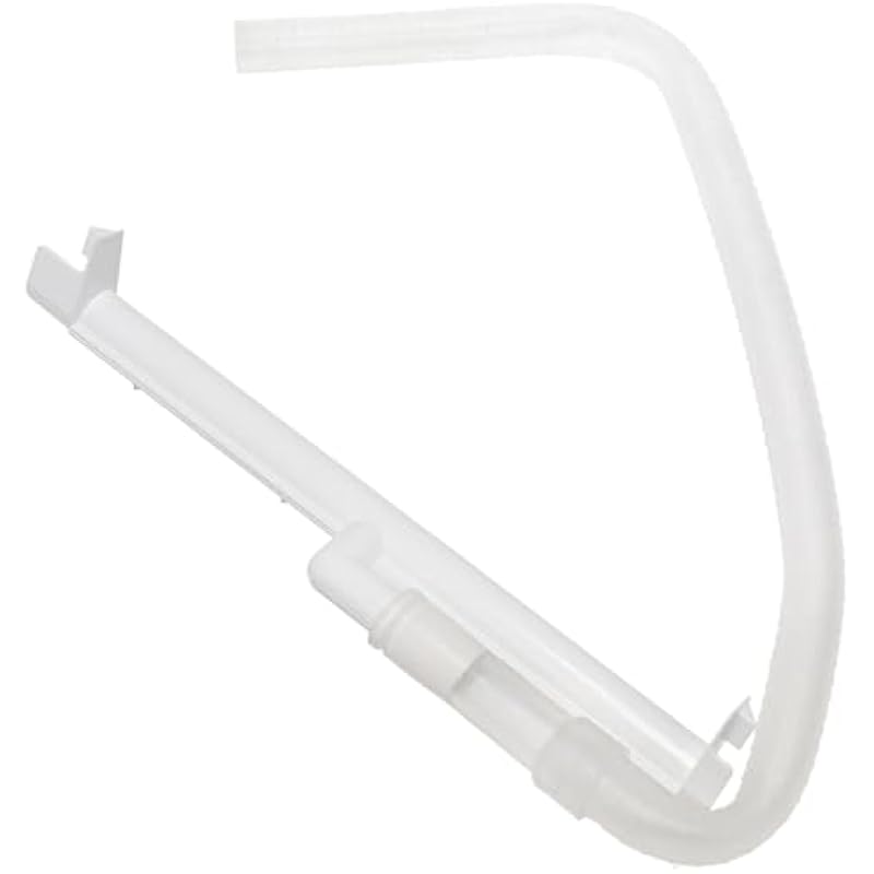 21k1r2HZ-yL._AC_US800_.jpg 21k1r2hz yl. ac us800 .jpg