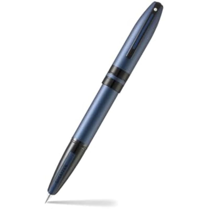 21k2tsls3cl. ac us800 .jpg