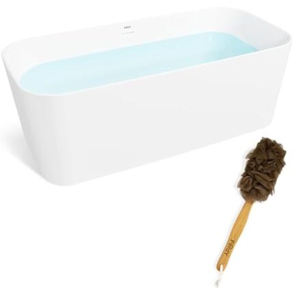 21k98qzmmrl. ac us800 .jpg