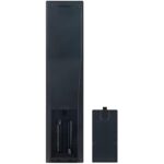 21k9qwjc9kl. ac us800 .jpg