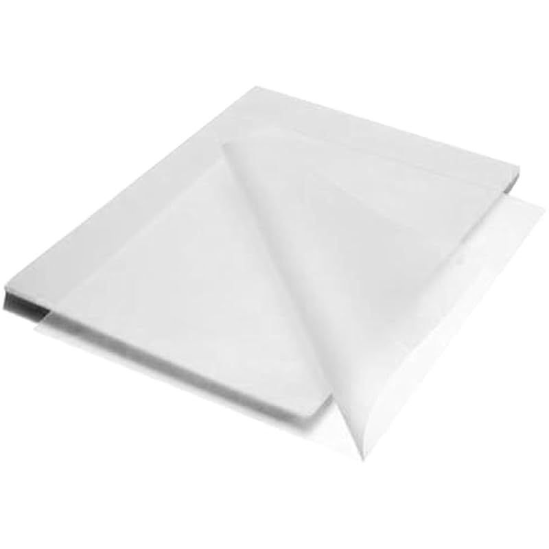 21kdj9hprkl. ac us800 1.jpg