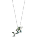 21kfz 41n2l. ac us800 .jpg