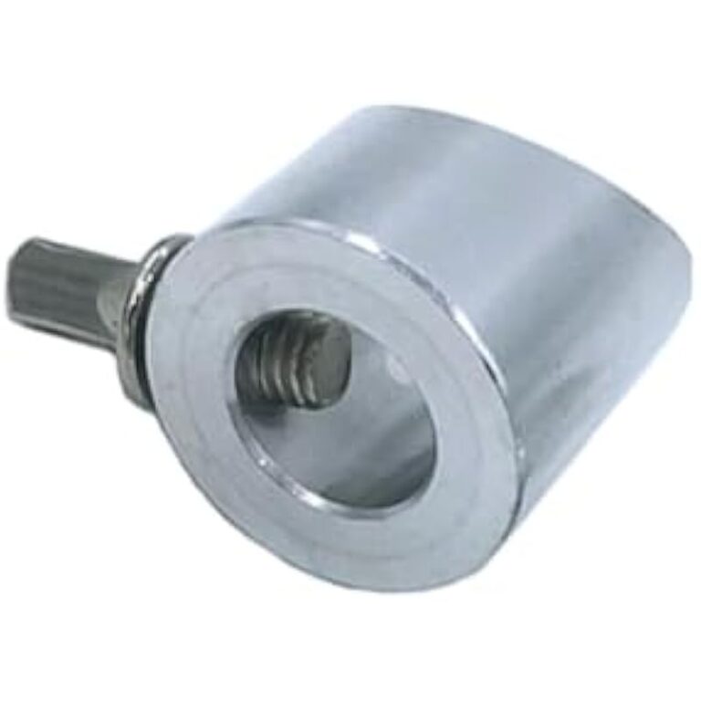 21khz5shcxl. ac us800 .jpg