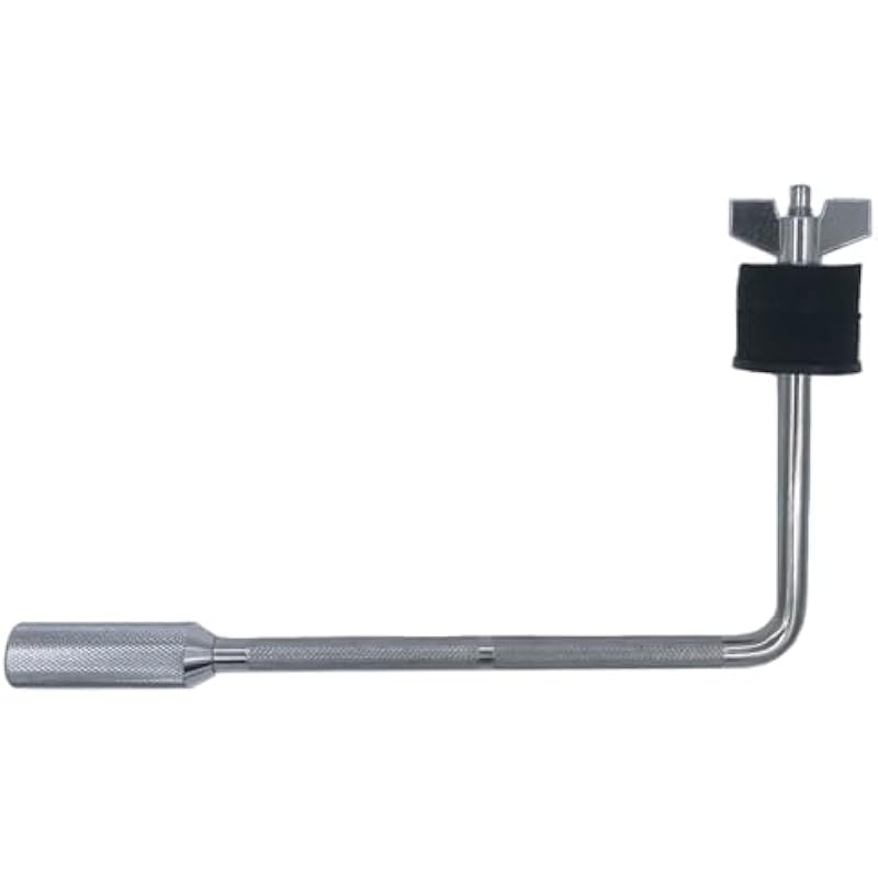 21kic5plml. ac us800 .jpg