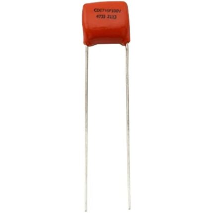 21kleel5ixl. ac us800 .jpg