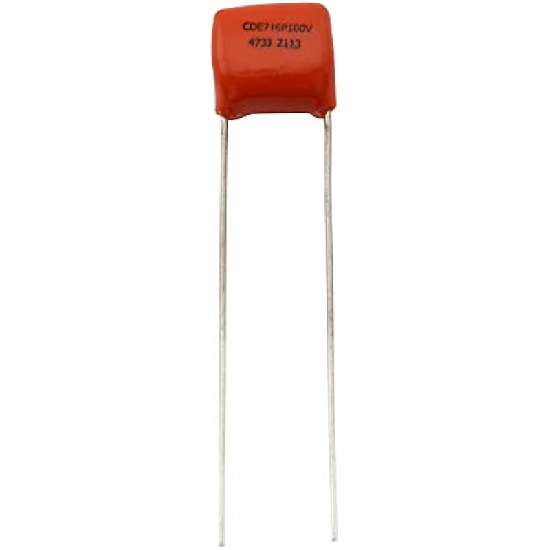 21kLEel5iXL._AC_US800_.jpg 21kleel5ixl. ac us800 .jpg