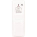 21knwtk ocl. ac us800 .jpg