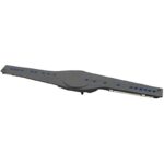 21ktfuouayl. ac us800 .jpg