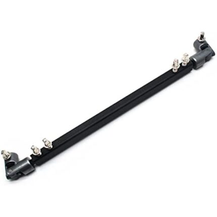 21kn0bcqpl. ac us800 .jpg