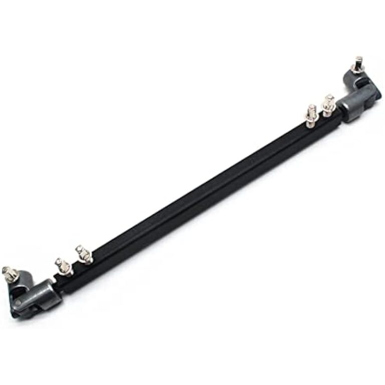 21kn0bcqpl. ac us800 .jpg