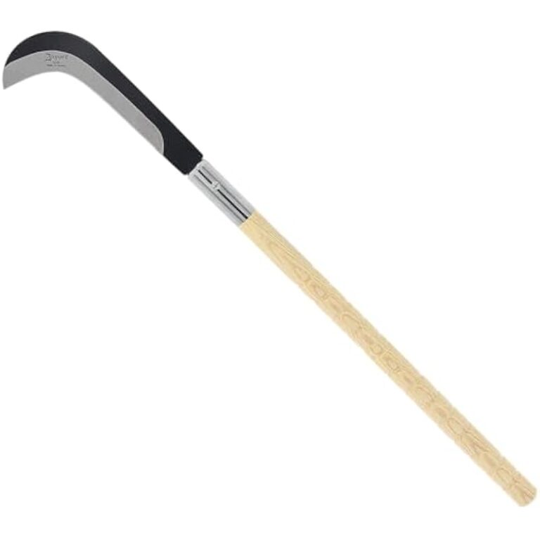 21kpykanlkl. ac us800 .jpg