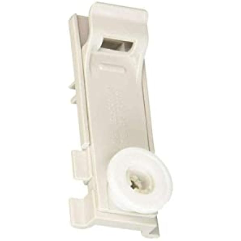 21kpqvM5oML._AC_US800_.jpg 21kpqvm5oml. ac us800 .jpg