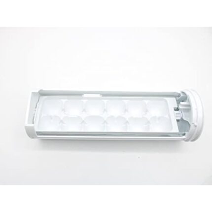 21kpzpjhynl. ac us800 .jpg