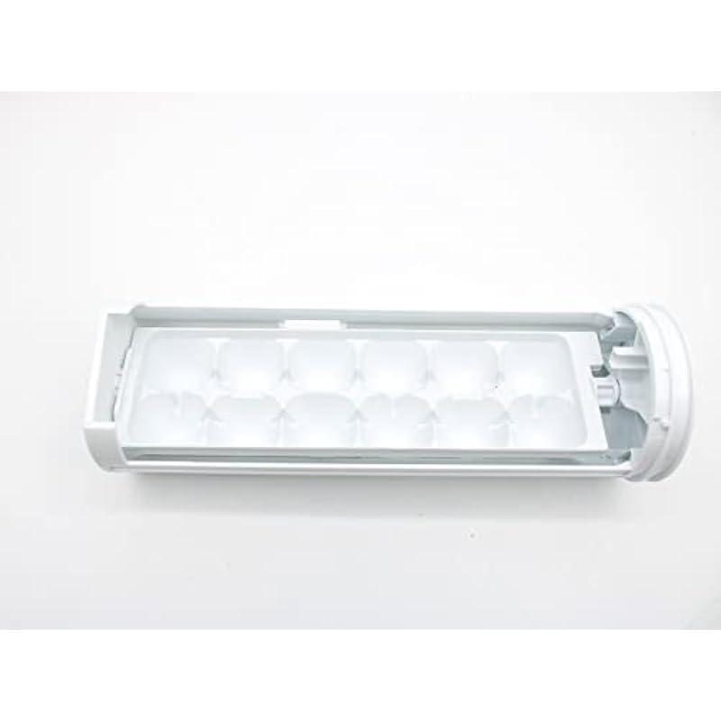 21kpzpjhynl. ac us800 .jpg