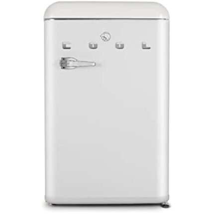 21kq0ctd3tl. ac us800 .jpg