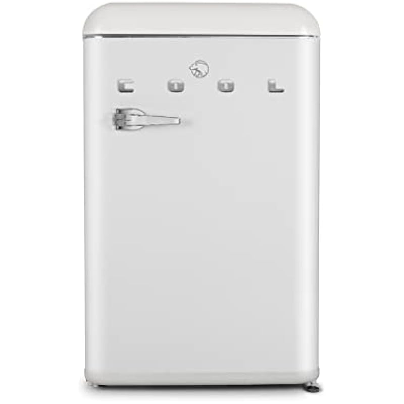 21kq0ctd3tl. ac us800 .jpg