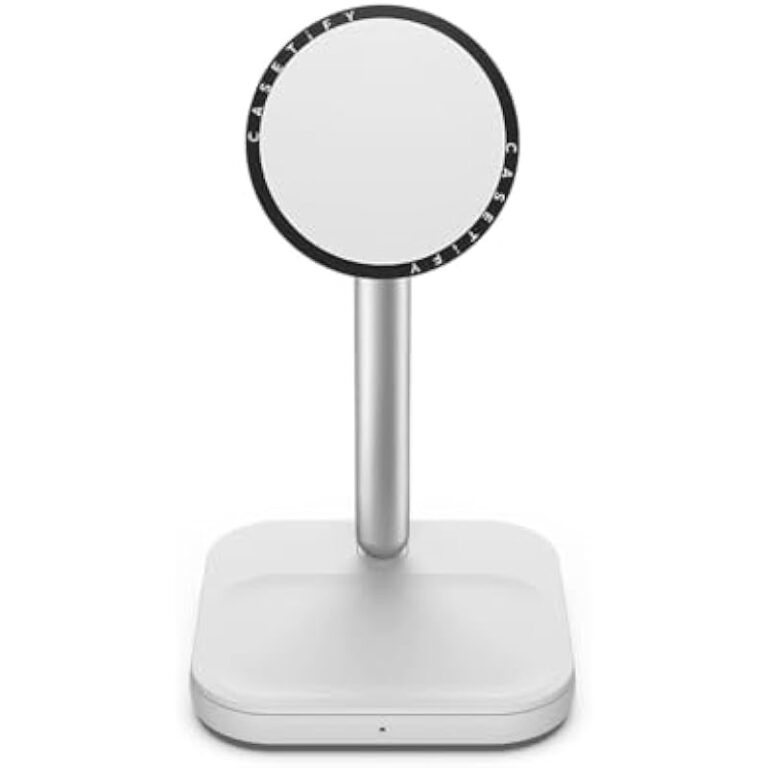 21kr8o6cknl. ac us800 .jpg