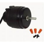 21ktv yv2ul. ac us800 .jpg