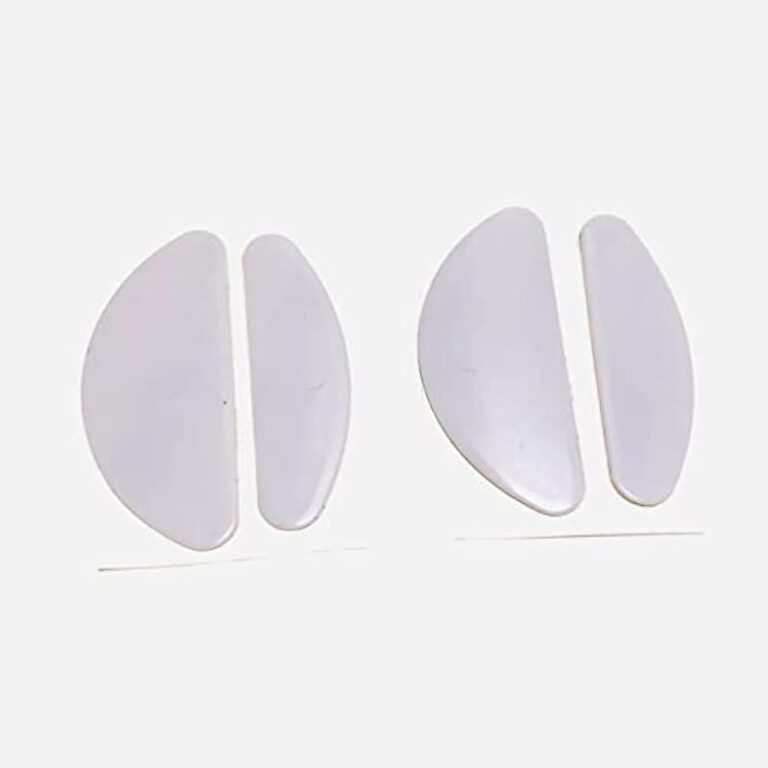 21kut3irugl. ac us800 .jpg