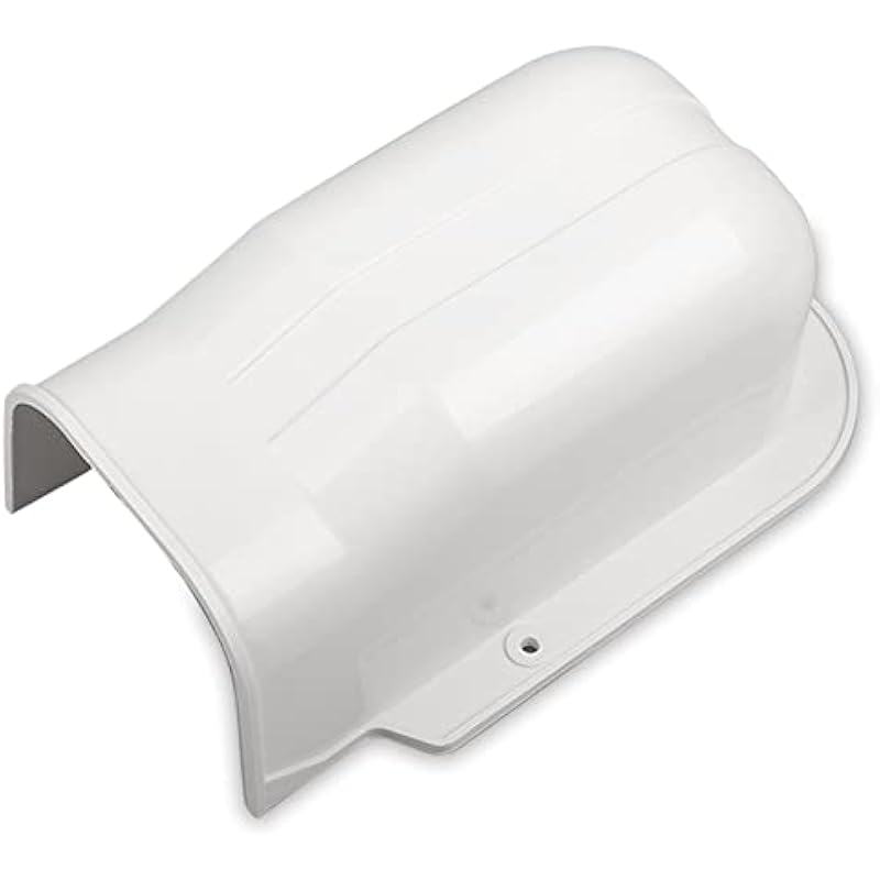 21l02vfebfl. ac us800 .jpg