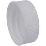 21l5frajcl. ac us800 .jpg