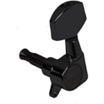 21lemaazh8s. ac us800 .jpg