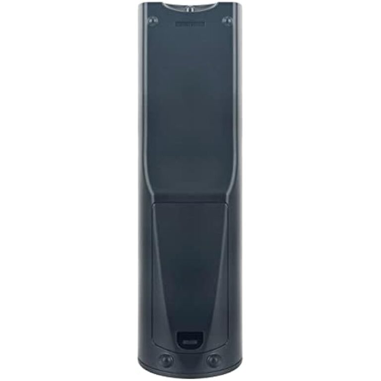 21lfwmwnyl. ac us800 .jpg