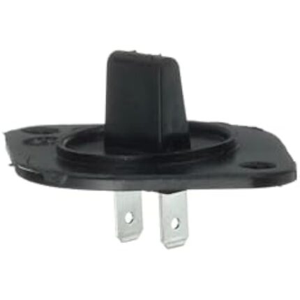 21lmxbxdwml. ac us800 .jpg