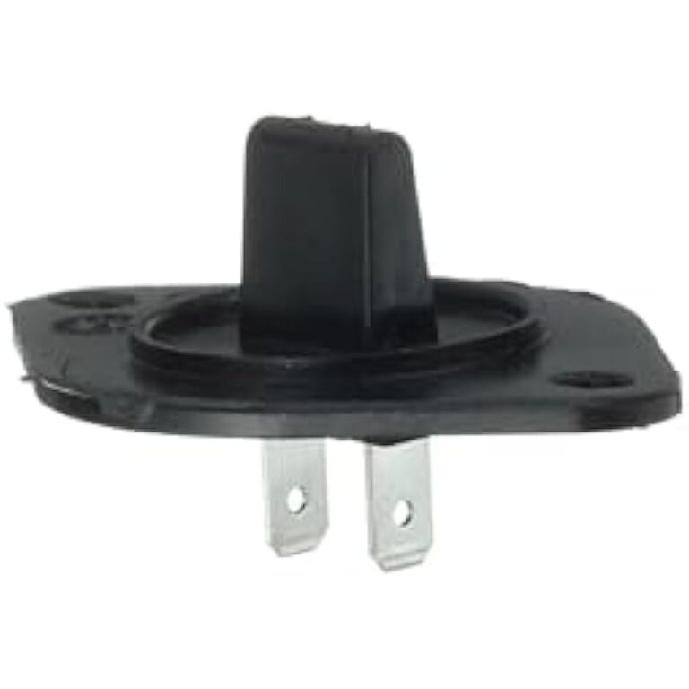 21lmxbxdwml. ac us800 .jpg