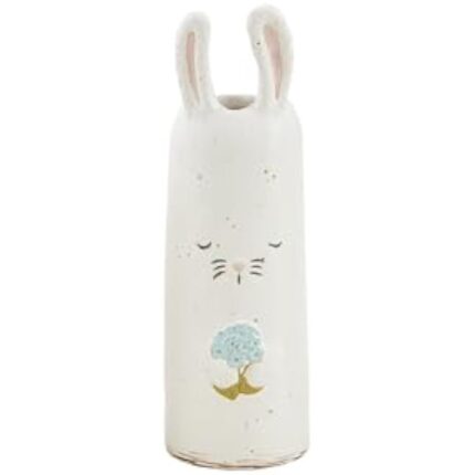 21lpfu0x0nl. ac us800 .jpg