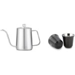 21luxb8rqdl. ac us800 .jpg