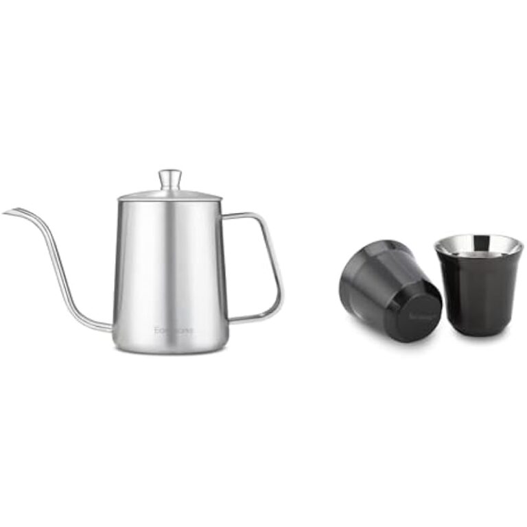 21luxb8rqdl. ac us800 .jpg