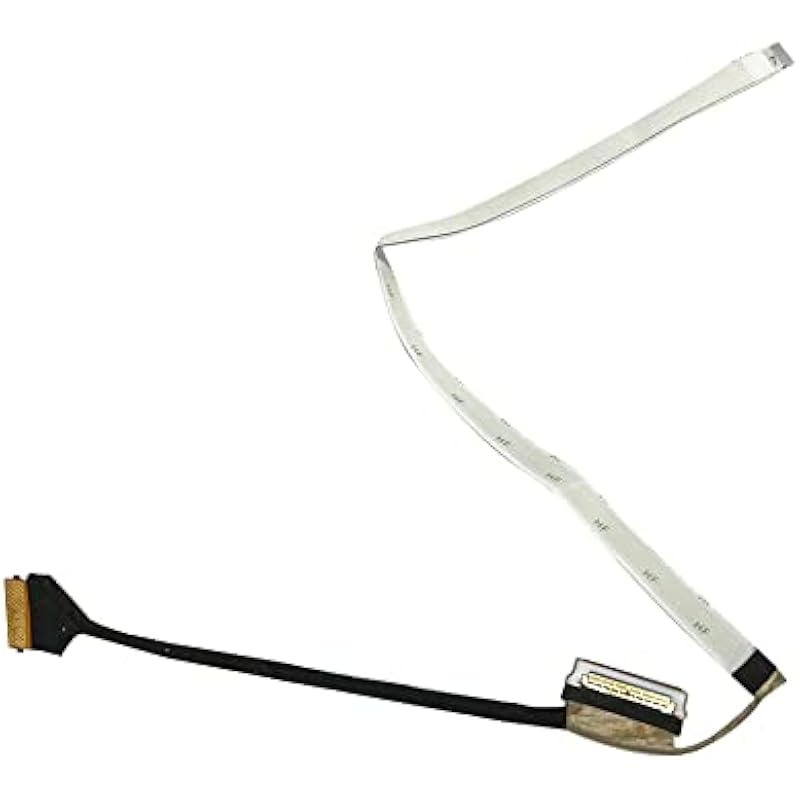 21lwjjjhbel. ac us800 .jpg