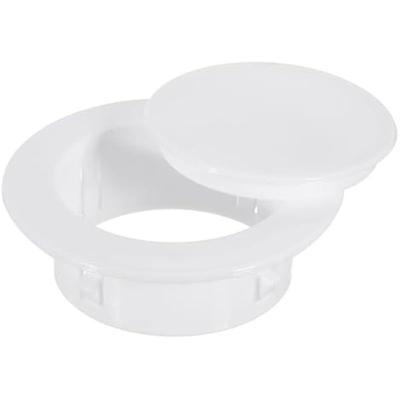 21lxurfshil. ac us800 .jpg