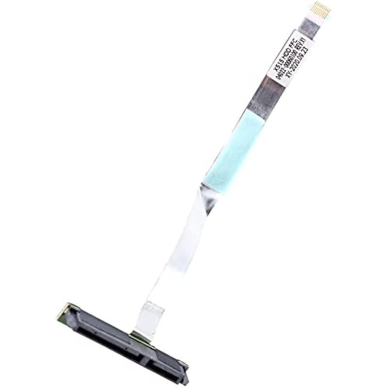 21labq8jbdl. ac us800 .jpg