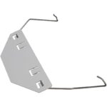 21lenhpg2l. ac us800 .jpg